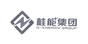 桂能(néng)集團