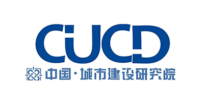 中(zhōng)國(guó)城市建設研究院有(yǒu)限公(gōng)司