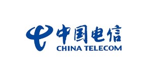 中(zhōng)國(guó)電(diàn)信