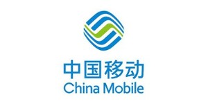 中(zhōng)國(guó)移動
