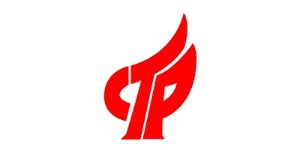 南甯高新(xīn)技(jì )術産(chǎn)業開發區(qū)管理(lǐ)委員會