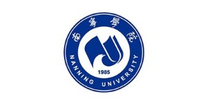 南甯學(xué)院
